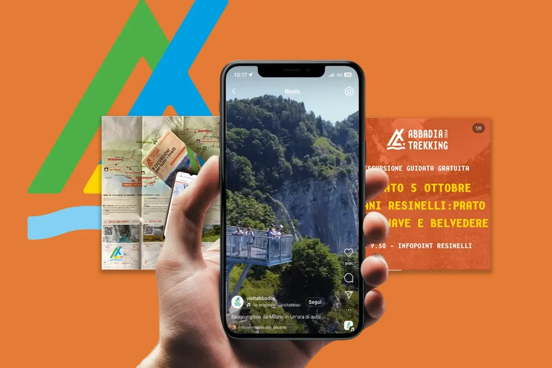 Comune di Abbadia Lariana