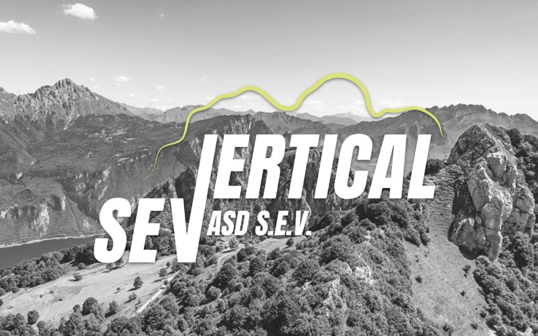 SEV Vertical