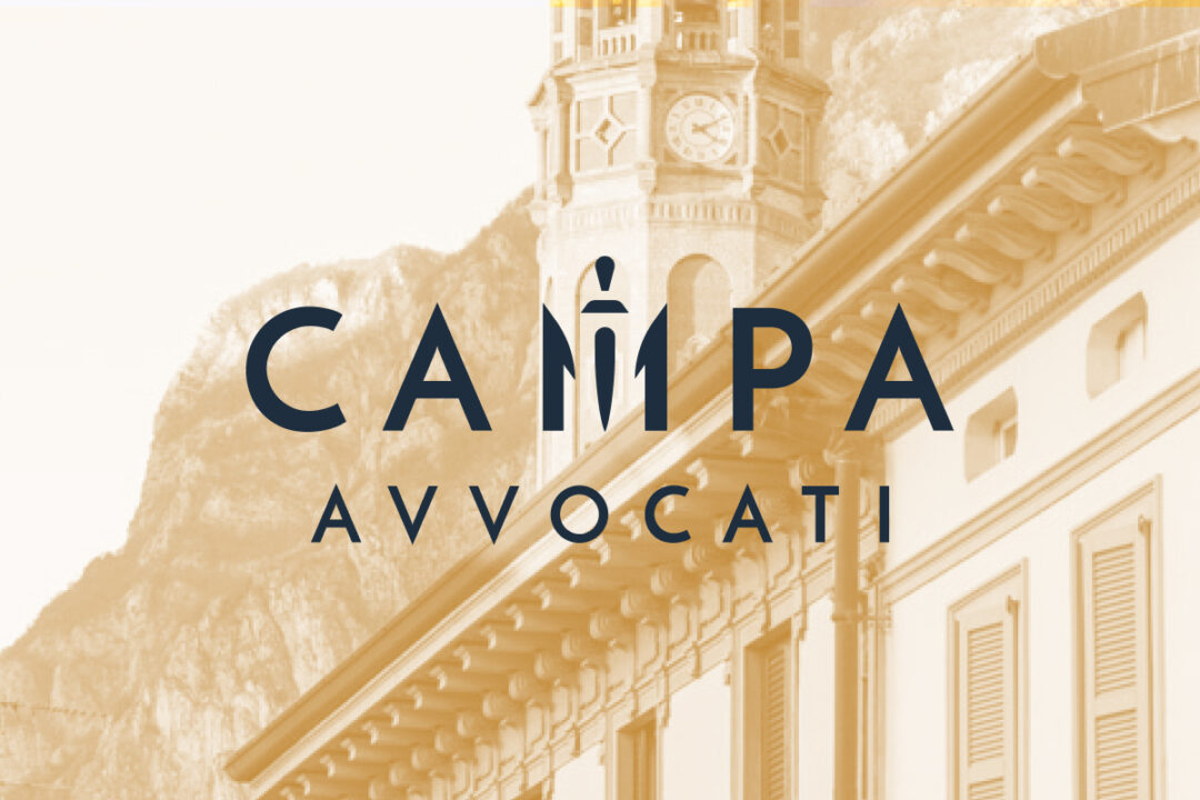 Campa Avvocati