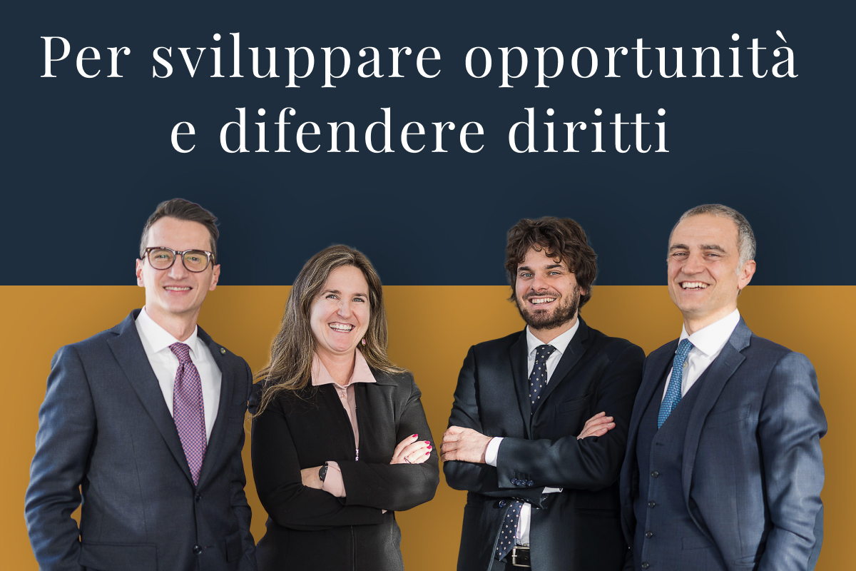Social media management di linkedin