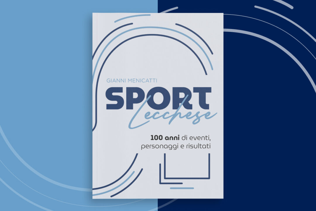 Sport Lecchese