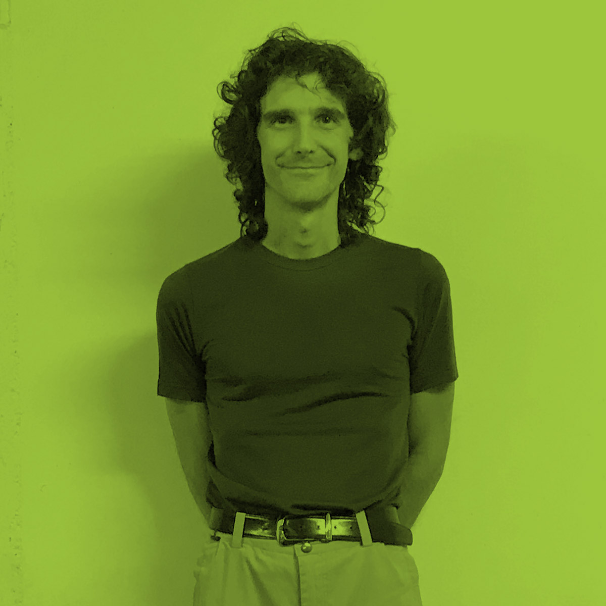 Maurizio Citterio