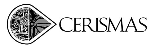 Logo Cerismas