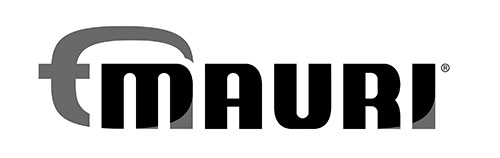 Logo F.lli Mauri SpA