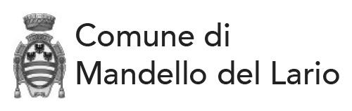comune di mandello del lario