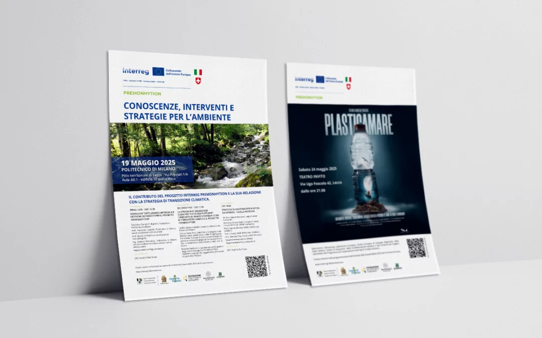 Interreg