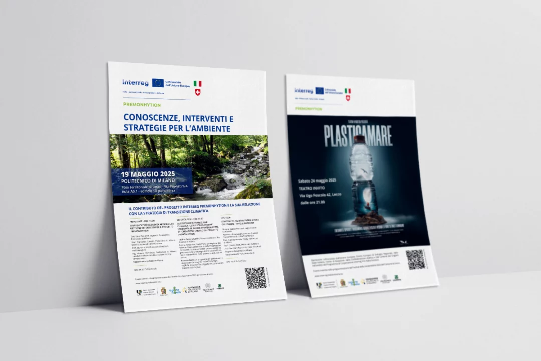 Interreg