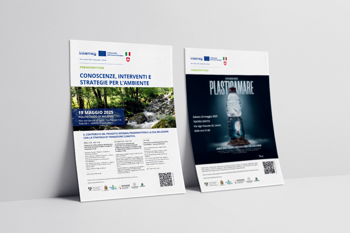 Report di sostenibilità per l'azienda Specialtrasfo