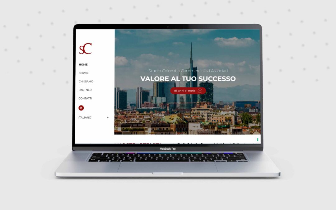 Studio Colombo